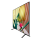 Samsung QLED QE85Q70TAT DVB-T2 HEVC - 1381315 - zdjęcie 11